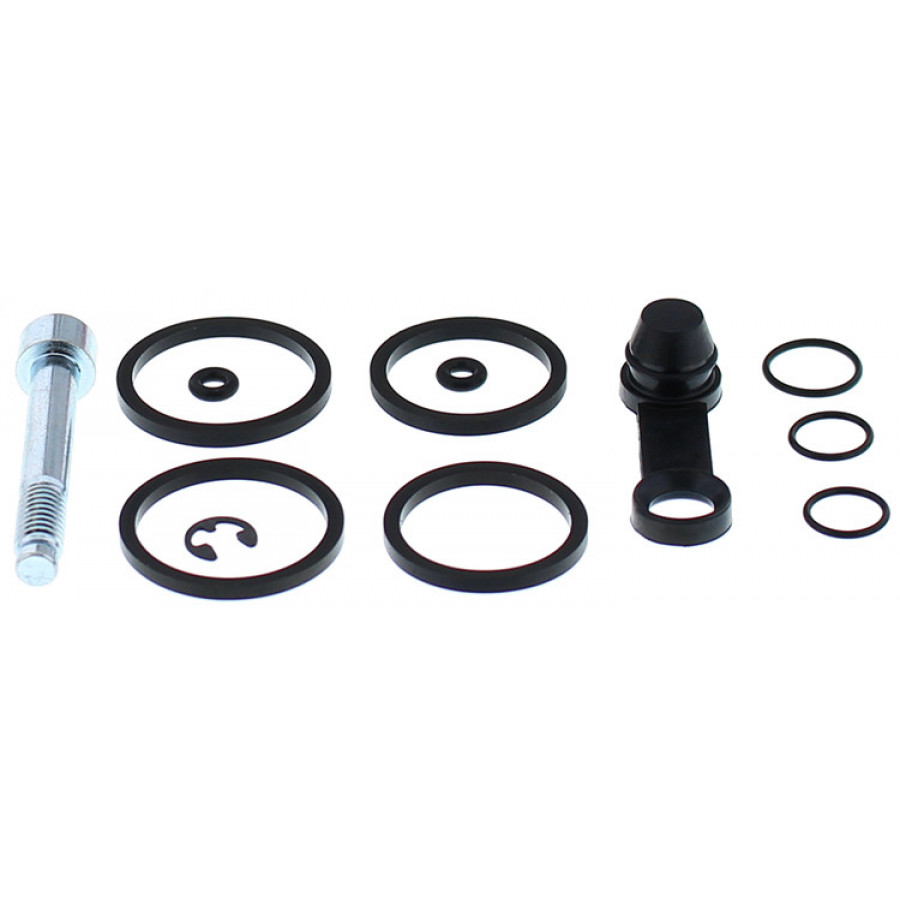All Balls, Bromsok Rep. Kit Fram, GasGas MC 65 21-22, KTM 65 SX 03-22, KTM 85 SX 04-11 - m.fl.
