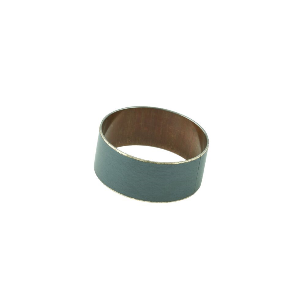 Front Fork Slide Bush 38.70x20x1.00 (1pcs)