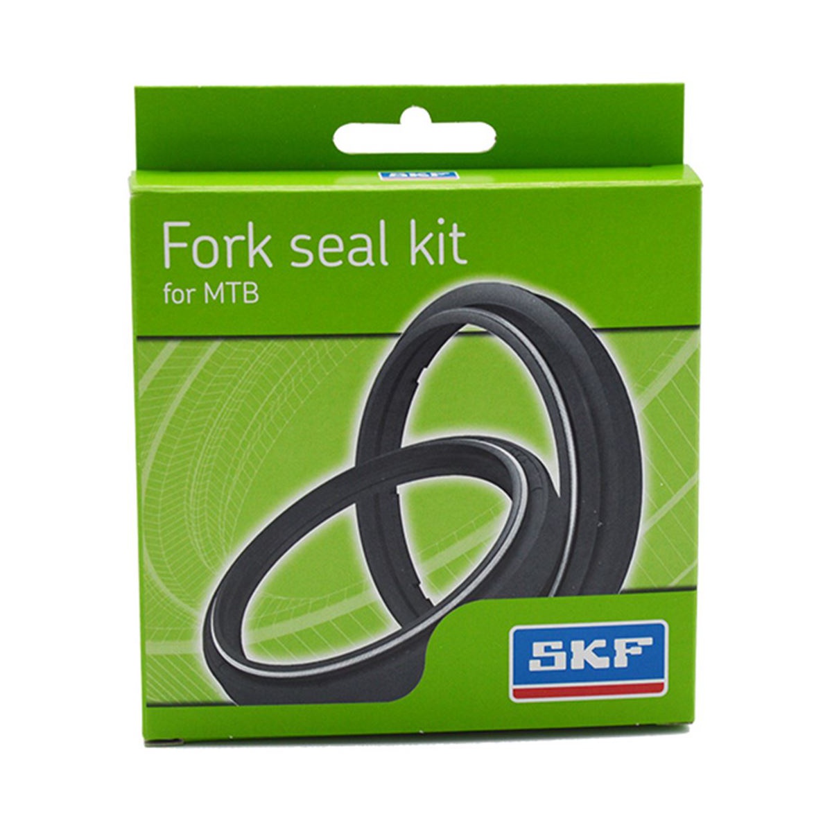 SKF SKF MTB Seals Kit - FOX Air 32mm