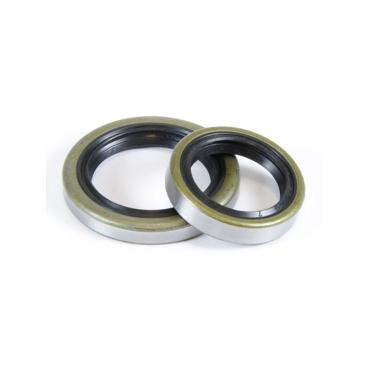 ProX Packboxar Vevaxel KTM125/144/150/200SX-EXC '98-17 - m.fl.