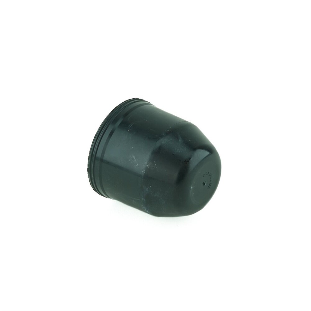 K-tech Bladder Replacement 67x58 mm