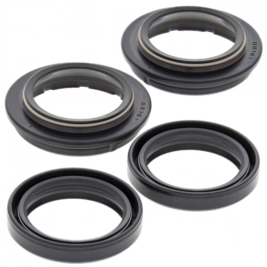All Balls, Gaffeltätningsats, KTM 60 SX 98-00, KTM 65 SX 00-01 - m.fl.