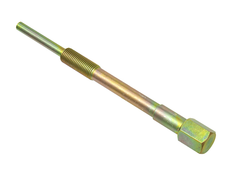 Bronco Bronco Avdragare Can-Am M14 x 1.25