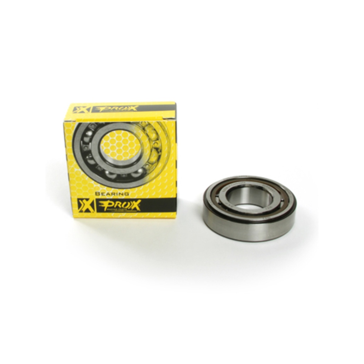 ProX Ramlager SKF NJ206 KTM350SX/EXC-F 30x6 - m.fl.