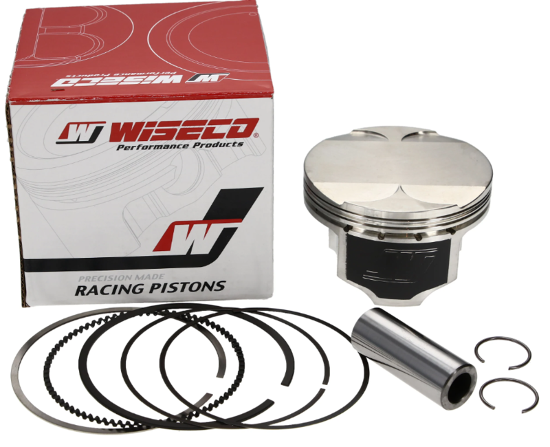 Wiseco Wiseco Piston Kit Can Am 1000 Outlander/Renegade 2012-21 11:1rn