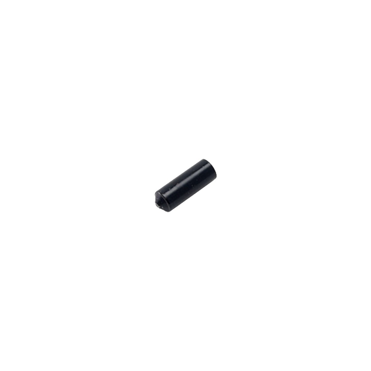 Reservdel för DRC Aluminum Pro Chain Tool, Rep. RivetPin for D59-16-112