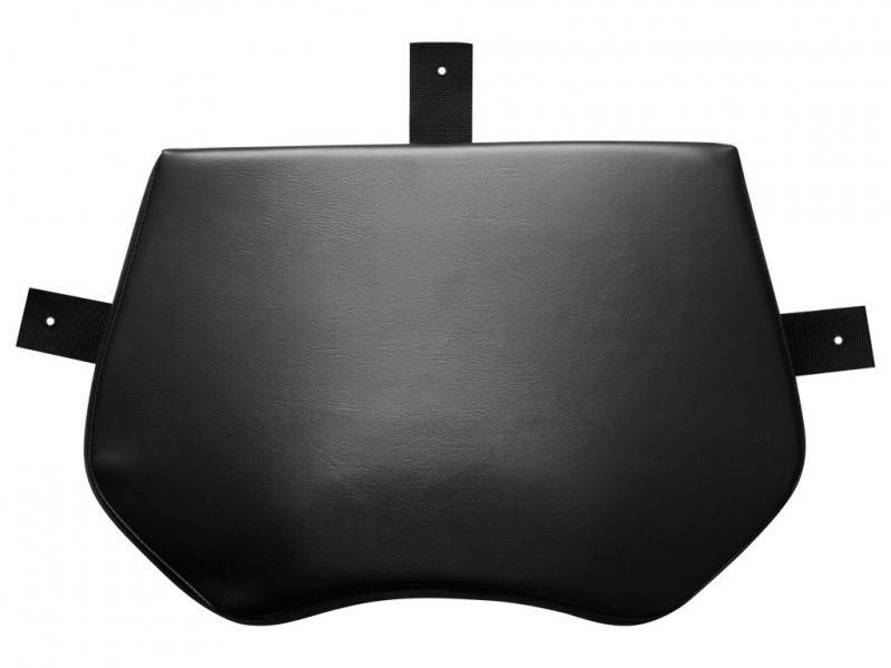 GKA Sittdyna Universal
