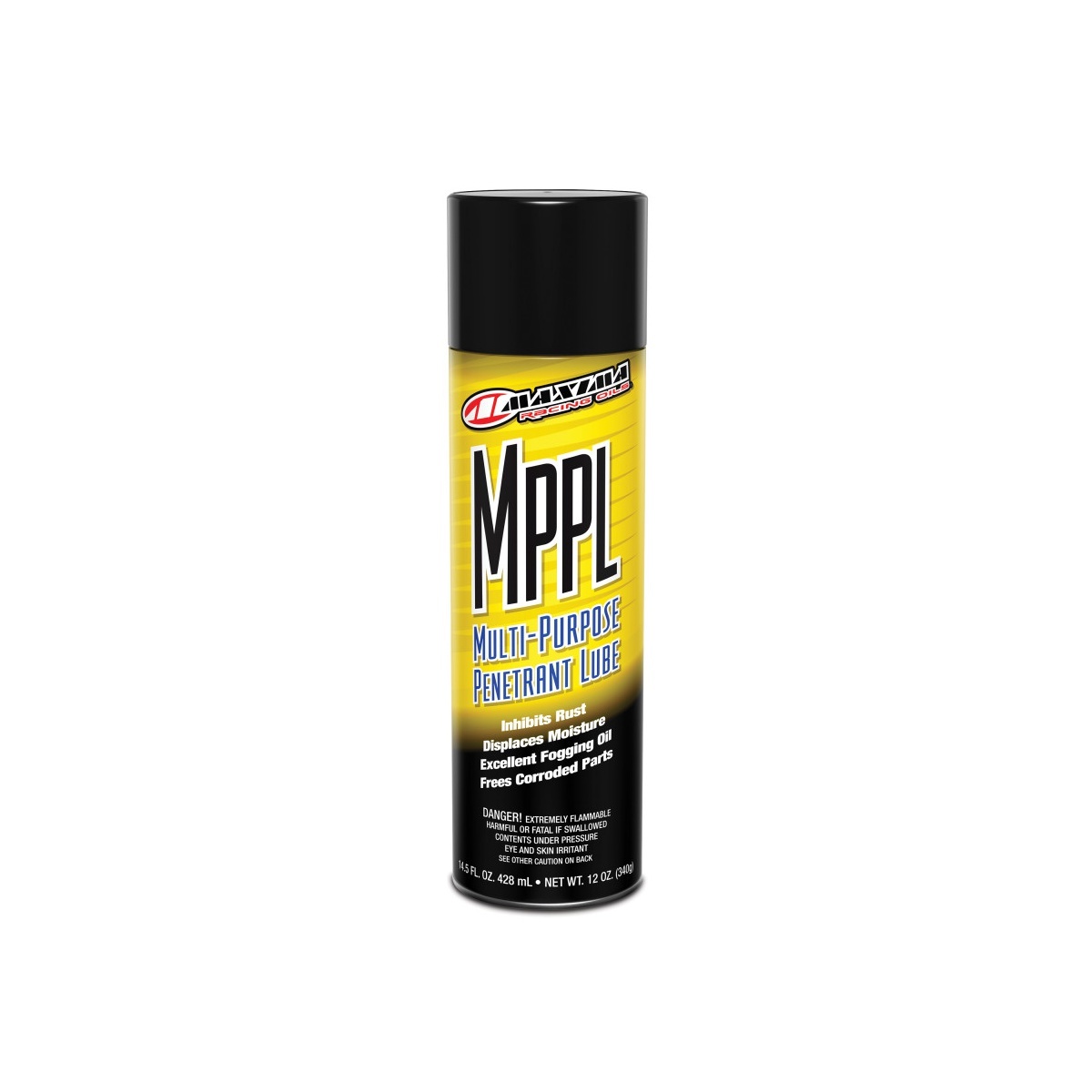 Maxima MPPL Multi-Purpose Spray - 428 ml