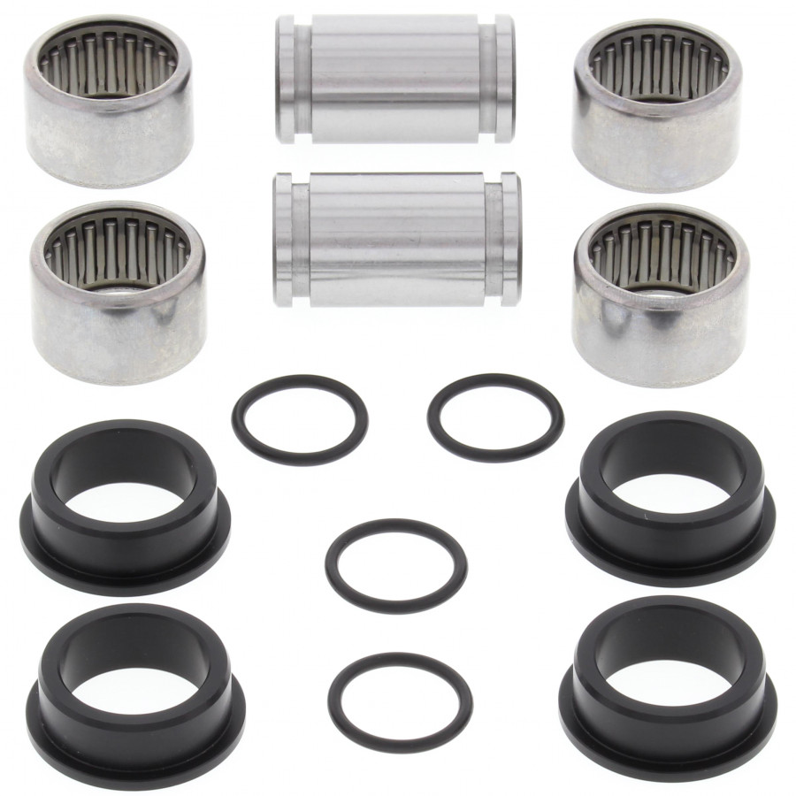 All Balls, Svinglager, KTM 50 SX 10-23, KTM 60 SX 98-00, KTM 65 SX 00-25 - m.fl.