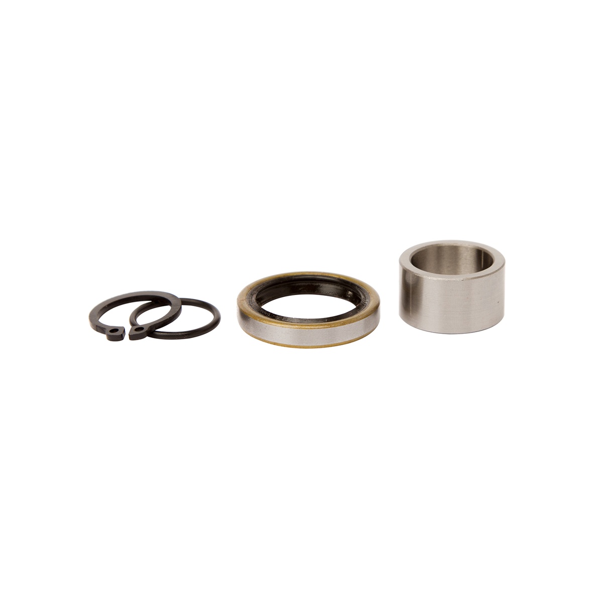 Reparationskit för utgående axel, KTM 85 SX 04-, Husqvarna TC 85 14-, GasGas MC 85 21- m.fl.