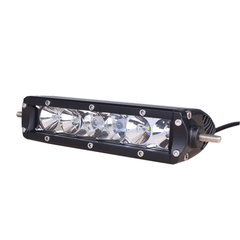 Kinwons Kinwons Led Ramp 10-30V 30W
