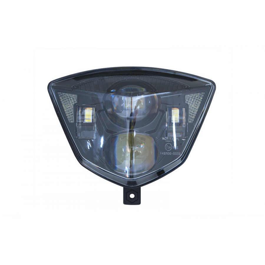 Rtech, LED Framlampa - GasGas EC 250 21-23 m.fl.