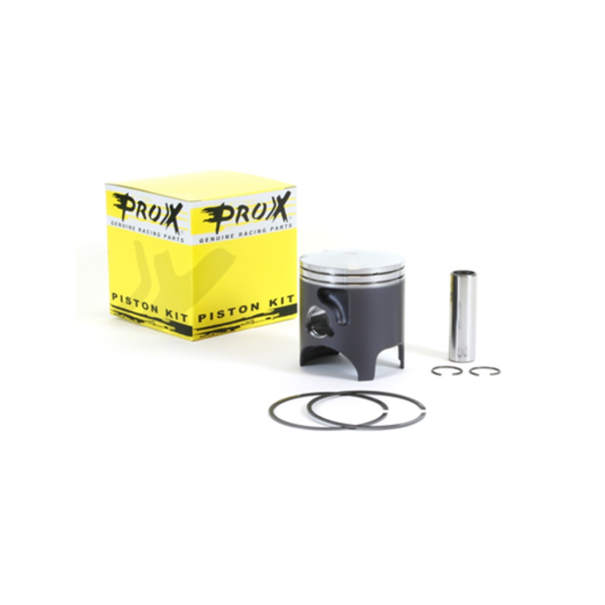 ProX Kolvsats YZ250 '88-98 + WR250R '88-91 - Yamaha YZ 250 88-98