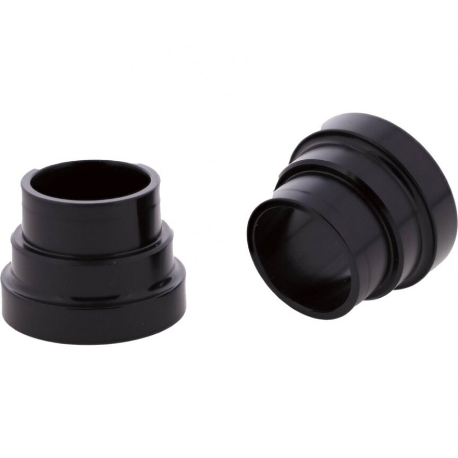 All Balls, Hjuldistanser Bak - Beta RR 125 2T 20-24 m.fl.