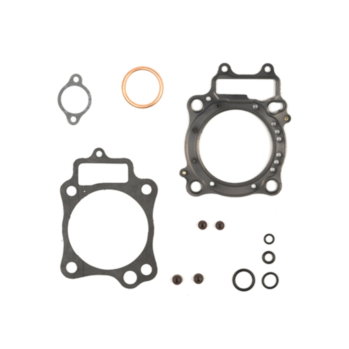 ProX Toppackningssats Honda CRF250R '10-15 - Honda CRF 250R 10-17