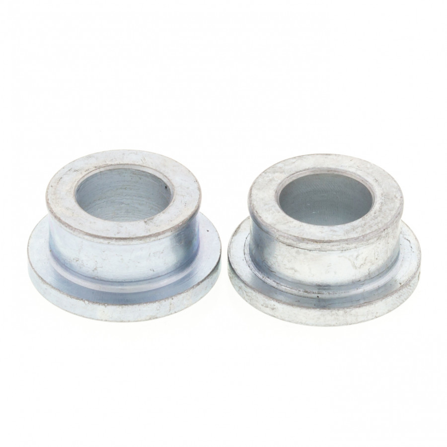 All Balls, Hjuldistanser Fram, Kawasaki KX 80 98-00, Kawasaki KX 85 01-25 - m.fl.