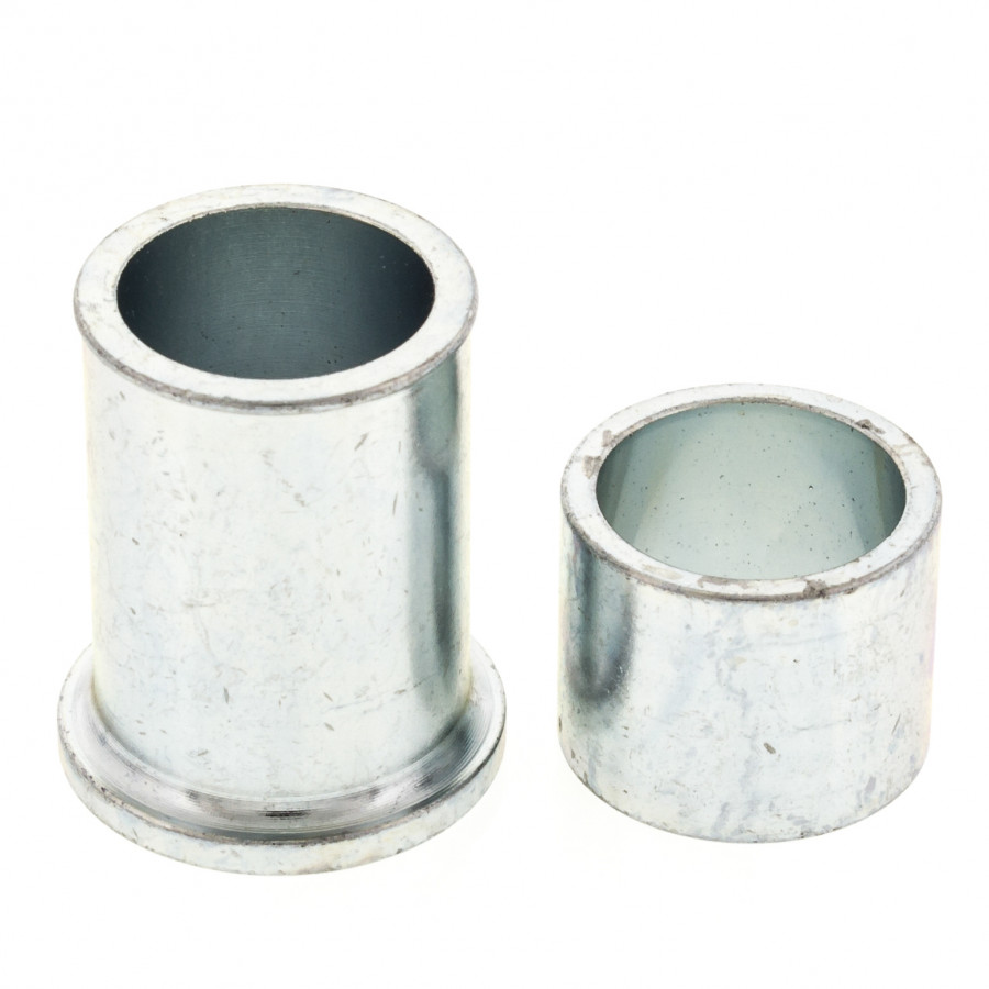 All Balls, Hjuldistanser Fram, Kawasaki KX 125 99-03, Kawasaki KX 250 99-03 - m.fl.