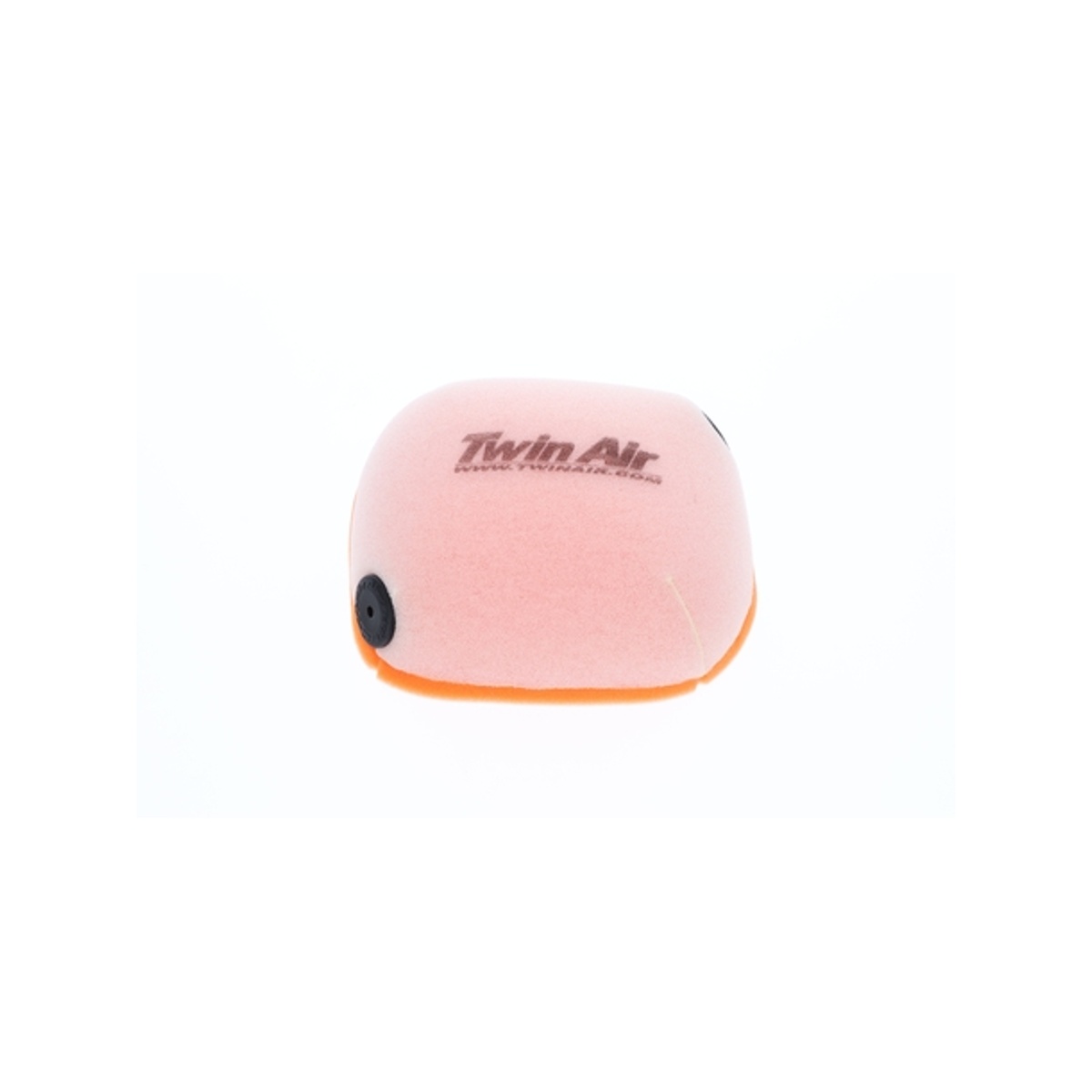 Twin Air Luftfilter KTM / Husqvarna for kit 154223C - m.fl.