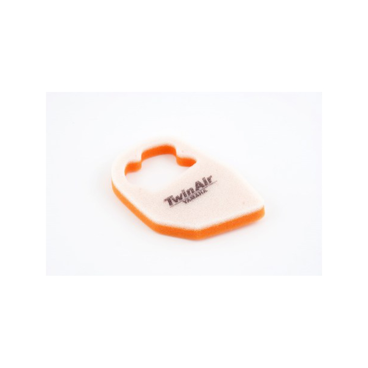 Twin Air Luftfilter Yamaha TTR 90 2000/2007