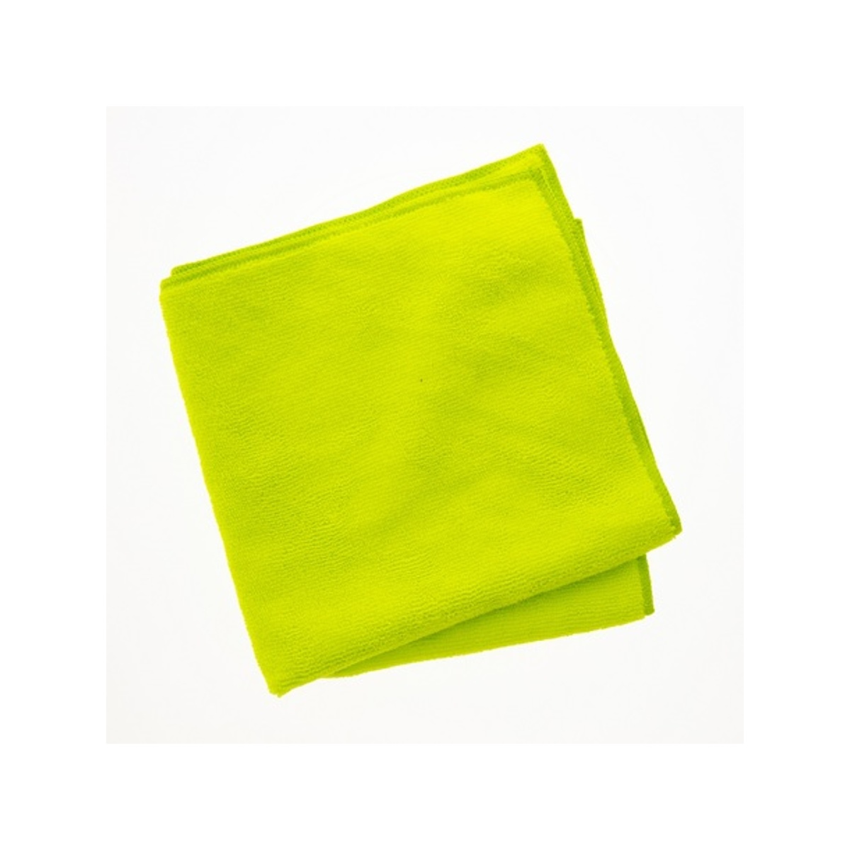 OC1 Mikrofiberduk OC1 Microfiber Towel Lime