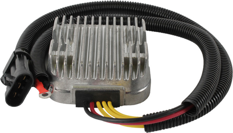 Arrowhead Arrowhead Voltregulator Polaris 325cc 570cc, 2015-2016