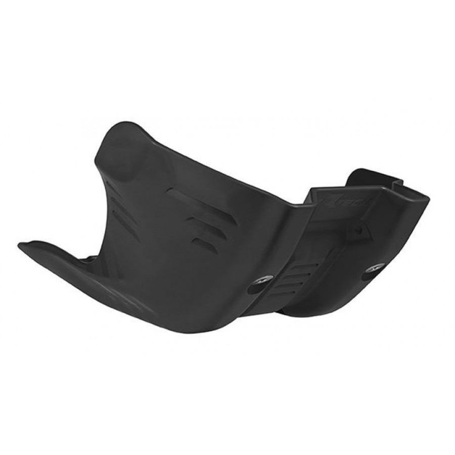 Rtech, Hasplåt - Husqvarna FC 250 16-18 m.fl.