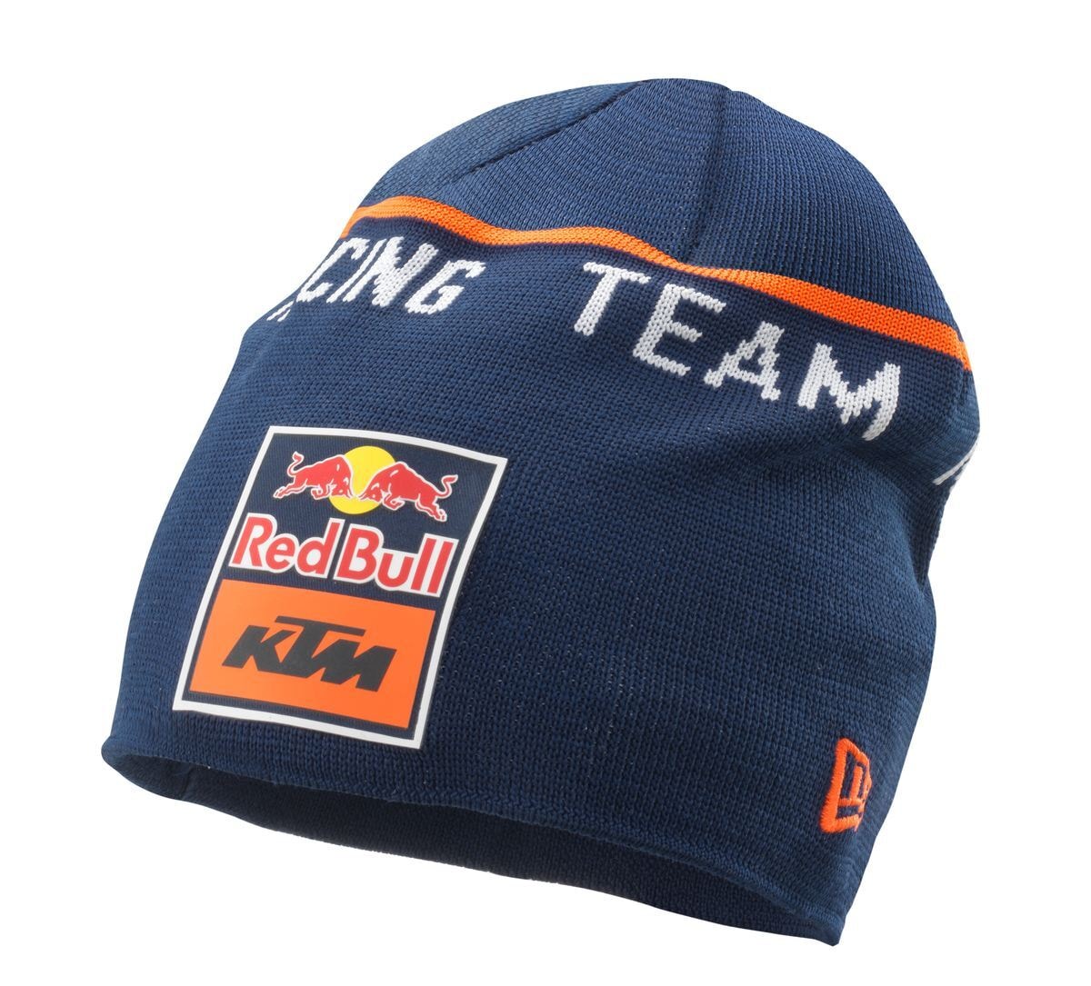 KTM Mössa Kids Replica Team Beanie