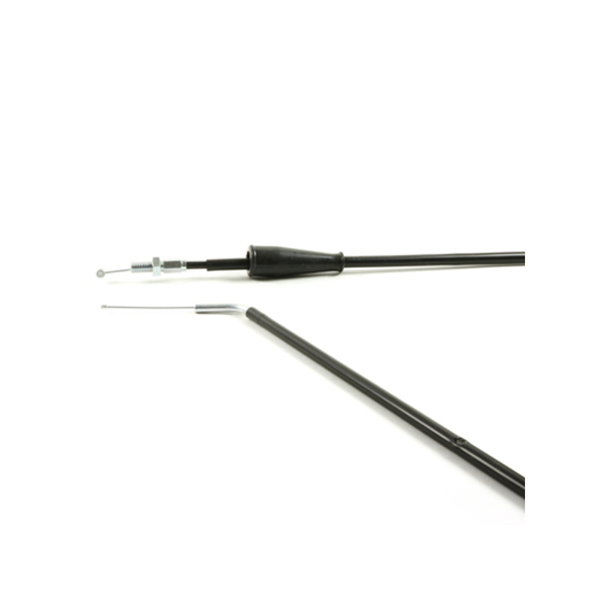 ProX Gasvajer RM125 '88-94 + RM250 '82-92 + '95-96 - m.fl.