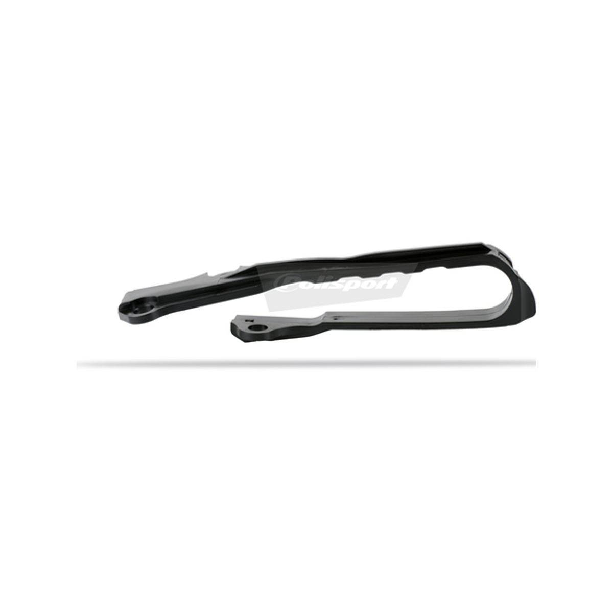 Kedjesläpa Polisport RM125/250 01-08,RMZ250 07-09, - m.fl.