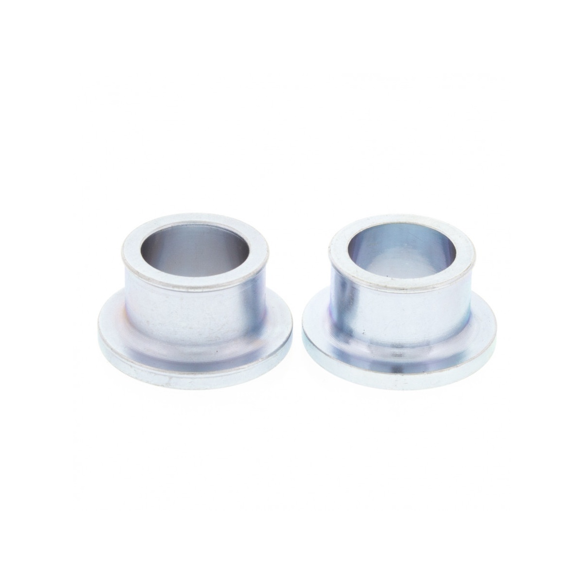 All Balls, Hjuldistanser Bak, Suzuki RM 85 02-17, Yamaha YZ 65 19-25, Yamaha YZ 80 93-01 - m.fl.