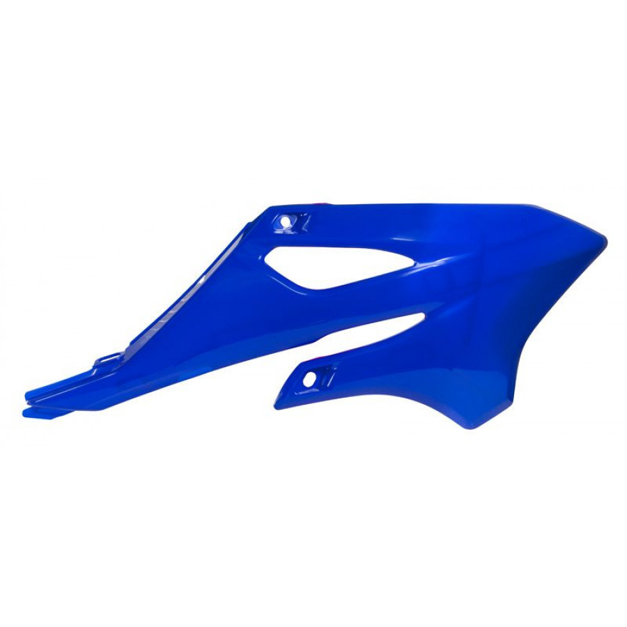 Rtech, Kylarvingar, BLÅ - Yamaha YZ 85 22-25