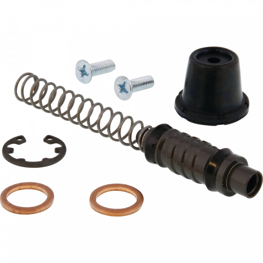 All Balls, Bromscylinder Rep. Kit, FRAM, Husqvarna TE 150i 22, Husqvarna TE 250 23-24, Husqvarna TE 250i 22 - m.fl.