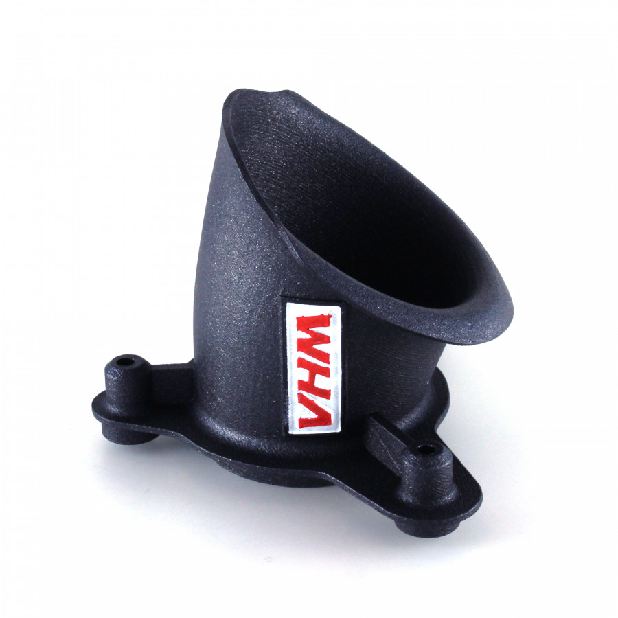 VHM, Air intake Honda CRF 250R 2022 - Honda CRF 250R 22-24