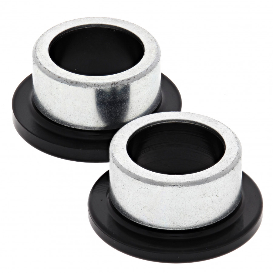 All Balls, Hjuldistanser Bak, Yamaha YZ 125 02-25, Yamaha WR 250F 02-24, Yamaha YZ 250 02-25 - m.fl.