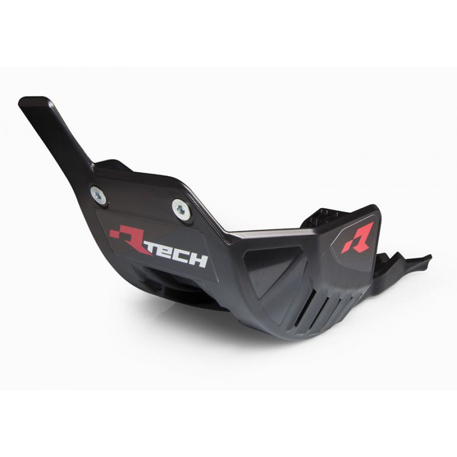 Rtech, Hasplåt - Yamaha YZ 250F 19-23, Yamaha YZ 450F 18-22 m.fl.