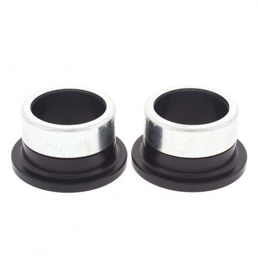 All Balls, Hjuldistanser Bak, Yamaha YZ 250F 09-18, Yamaha YZ 450F 09-18/22-25 - m.fl.