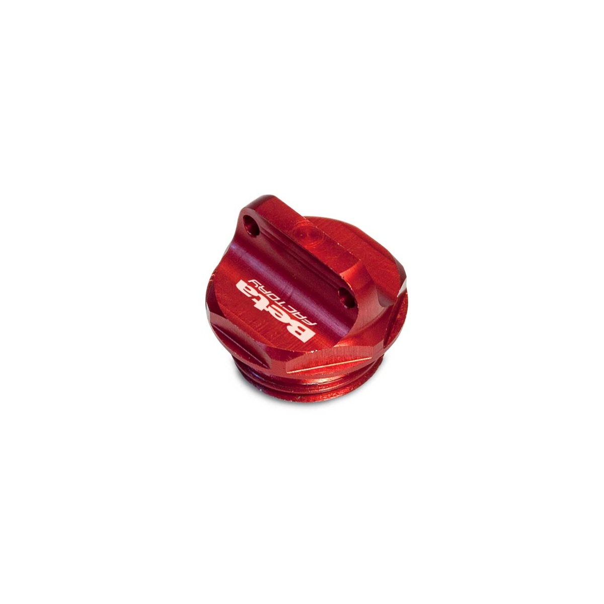 OIL FILLER PLUG, RR4T MY10/12