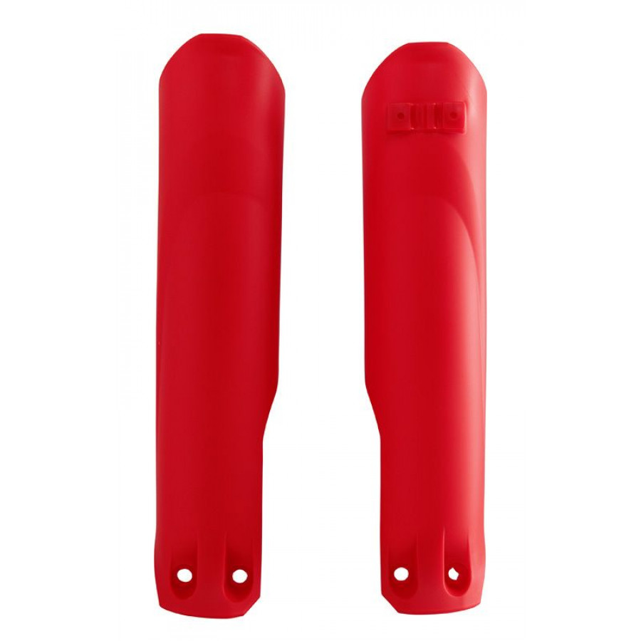 Rtech, Gaffelskydd, RÖD - Beta RR 125 2T 20-24 m.fl.