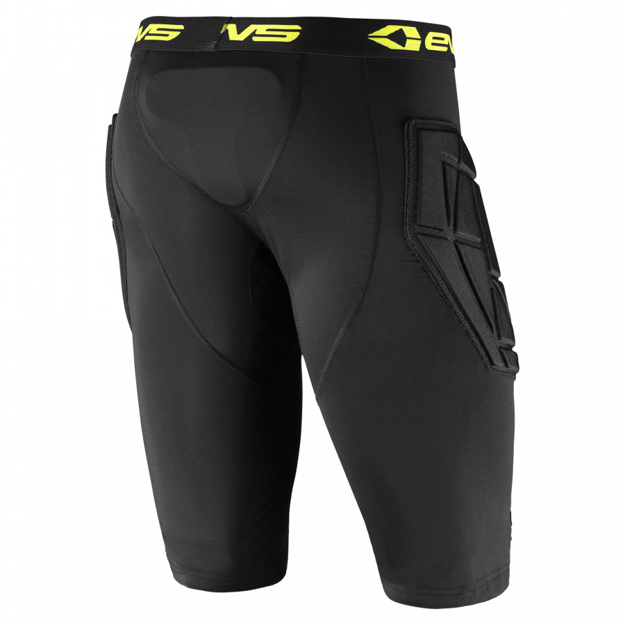 EVS Sports TUG Vadderade Shorts för Barn bild 2