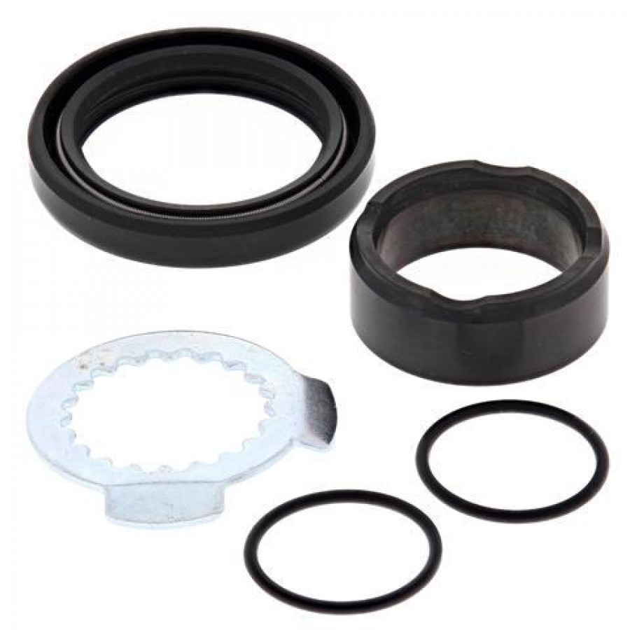All Balls, Framdrev Axel Rep. Kit, Yamaha WR 250F 15-23, Yamaha YZ 250F 14-20/22-25 - m.fl.