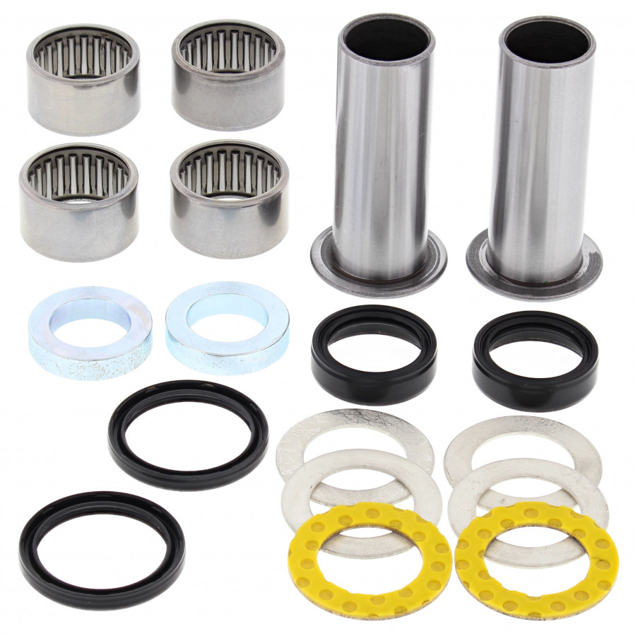 All Balls, Svinglager, Yamaha YZ 125 05 - Yamaha YZ 125 05
