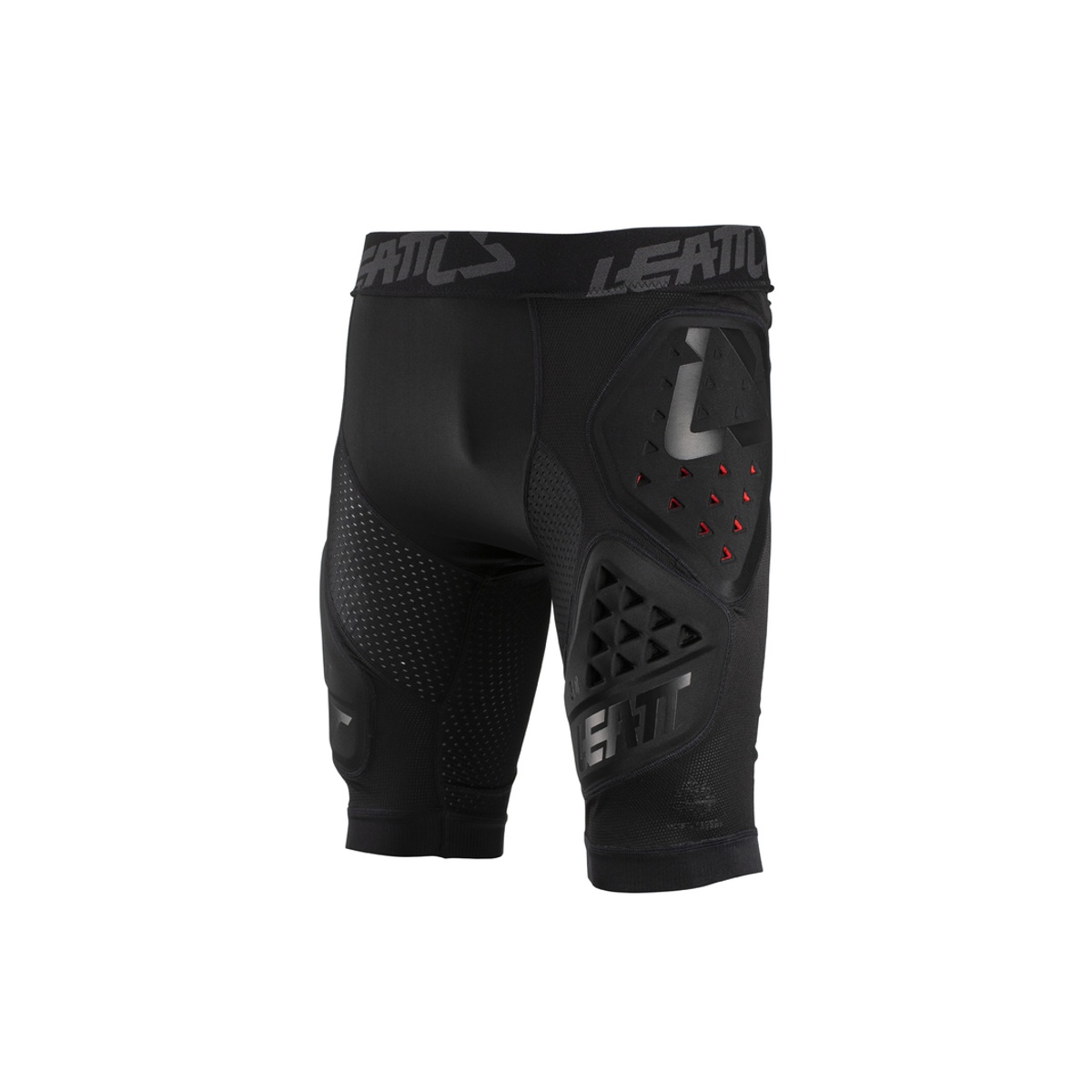 Leatt Skydds-Shorts Leatt 3DF 3.0