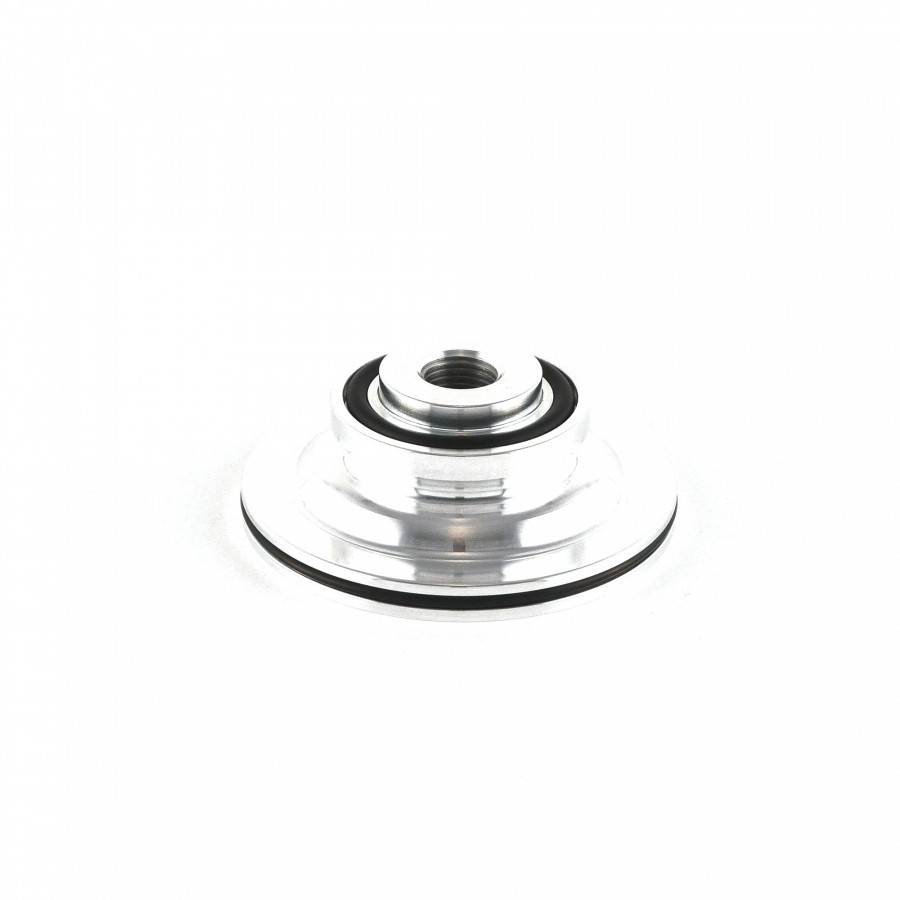 VHM, Insats, 5.20cc, +0.40, 0.80, 12° piston, raise cylinder 0.10mm, STD Husqvarna TC 65 2017 - m.fl.