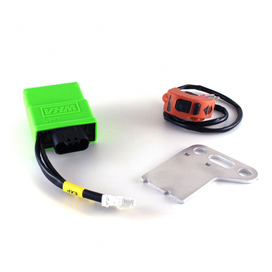 VHM VHM CDI GasGas MC 85 2021 - KTM 85 SX 18-24 m.fl.