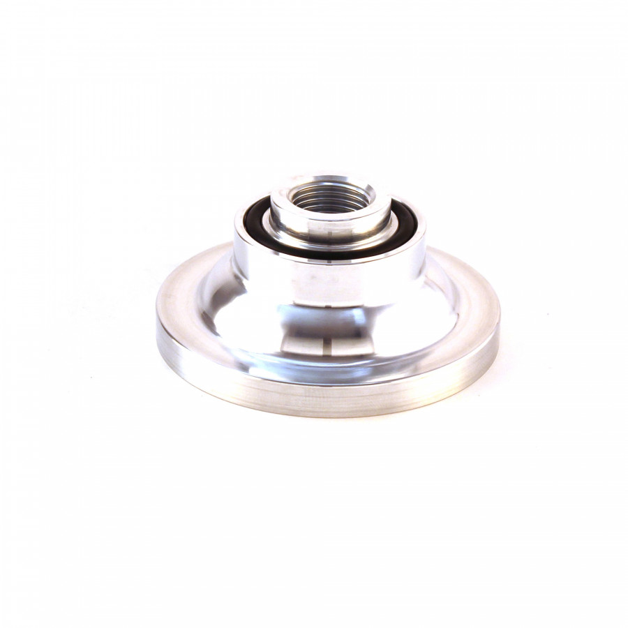 VHM, Insats, 8.00cc, +0.60, 0.80, 12° piston, STD Husqvarna TC 85 2014 - m.fl.