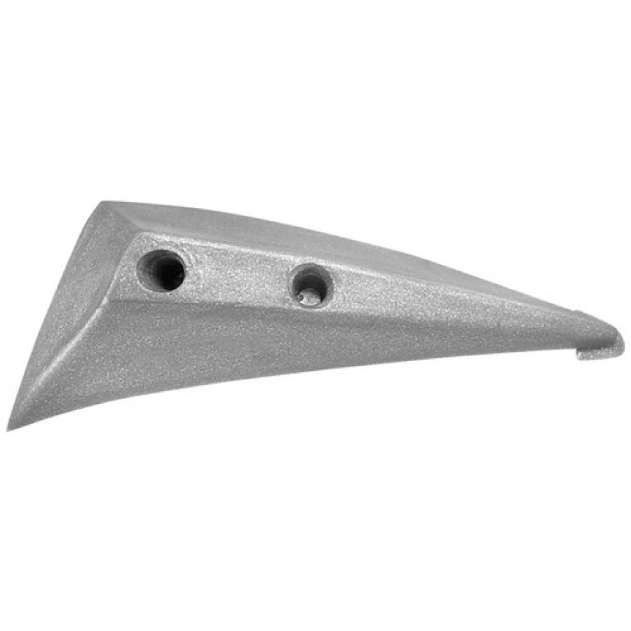 Gaerne Gaerne, Slider Övre Kit GP1