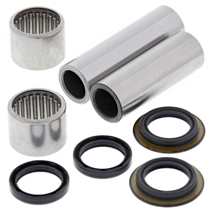 All Balls, Svinglager, Honda CR 80R 96-97 - Honda CR 80R 96-97