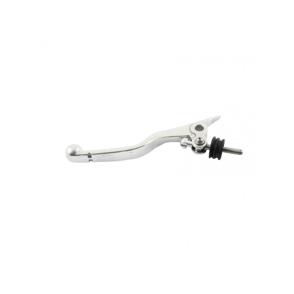 TMV TMV Bromsgrepp Alu SX65/SX85 13-.. TC65/TC85 - KTM 65 SX 14-21 m.fl.
