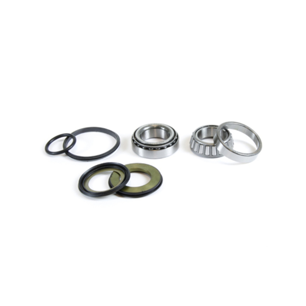 ProX Styrlager Sats Alla KTM125-950 + Husqvarna - m.fl.