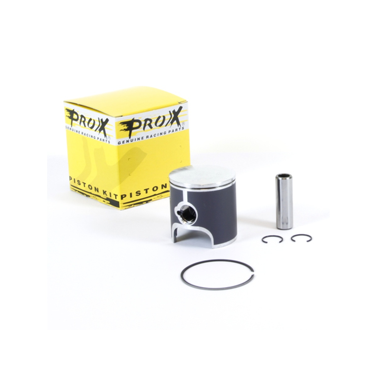ProX Kolvsats KTM65SX '00-08 - KTM 65 SX 00-08